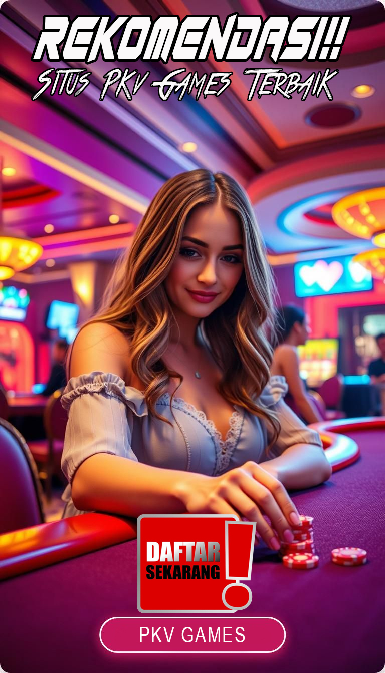 Poster layanan Klinik Sehat Sentosa